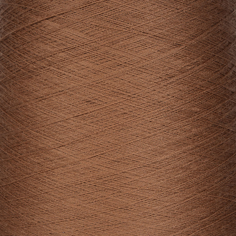 60Nm/3 20% Lã 30% Tencel 50% Fio de Mistura Acrílico