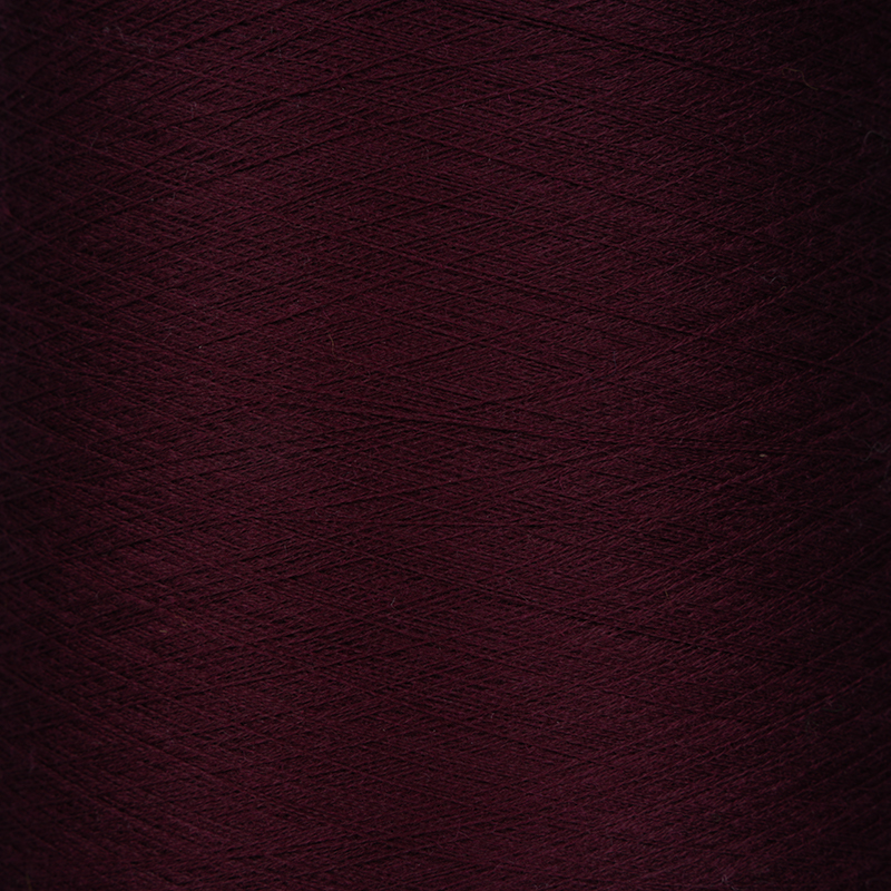 60Nm/3 5% Lã 35% Tencel 60% Fio de Mistura Acrílica